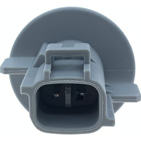 90075-60006 is suitable for Toyota Corolla/Vios parking light socket insert 3611877A00 (1/4)