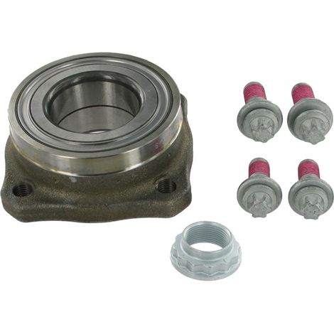 CUSCINETTO RUOTA SKF BMW T. F07/10/11