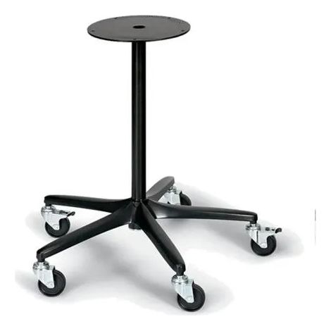 soporte rodante Victorinox carrito rodante 74 cm robusto