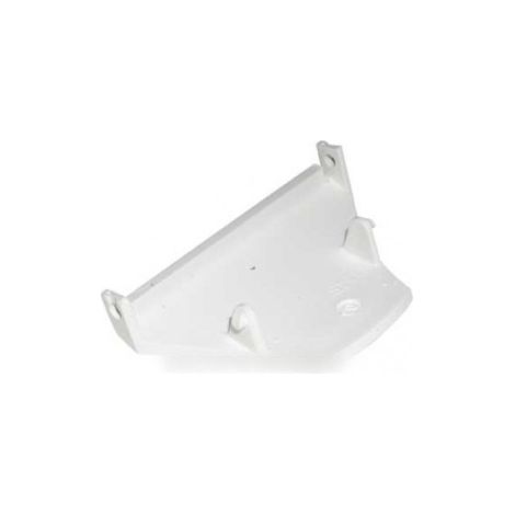 Clapet pour Lave-vaisselle Whirlpool 481244018975