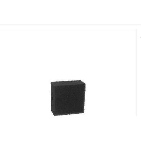 Luftfilter für Gebläse HS60 HS61 BG61 STIHL 4210-141-0302 198818