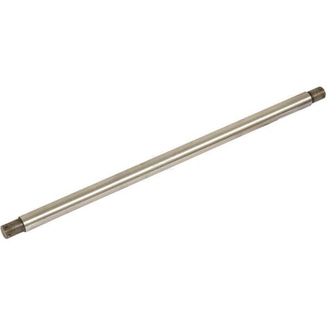 Barra di flessione RAICO 1425330M2N