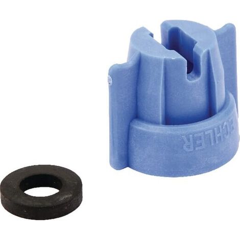 MultiCap blau LECHLER 0921645630