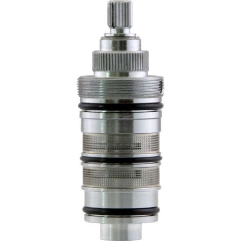 Sapho - Cartuccia termostatica KIMURA 2 KU436 (1/2)