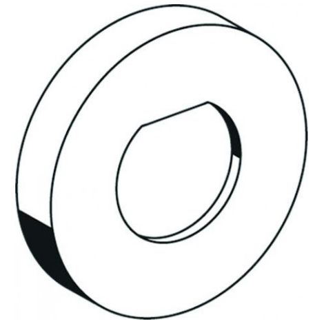 SCHELL Rosace