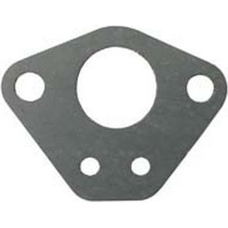 1PZ GUARNIZIONE COLLETTORE ASPIR.(LATO CARB.) PER DECESPUGLIATORE CC.42,7