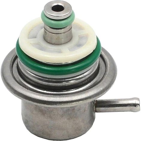 Régulateur de pression de carburant pour VOLVO S40 V40 1.9T (2000-2004) 9404583 (1/5)