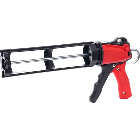 9"" 230mm KD10724 Massenquetscher (1/5)