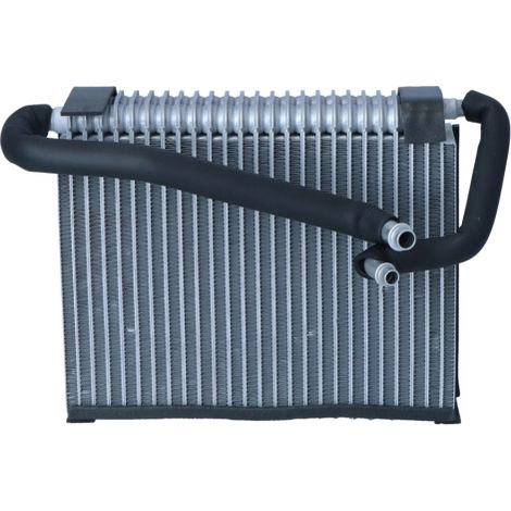 Évaporateur climatisation NRF 36081 OPEL 13175549 1618185 1618212 1618319