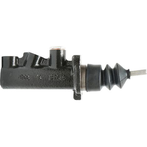 Pompa freno per Case IH OEM 102027A1