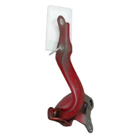 [PRODUIT D'OCCASION] Compas Gauche Capot CITROEN C1 I Phase 2 2008-2012 ♻️ Ref Oe. 791292 - Garantie à vie (1/2)