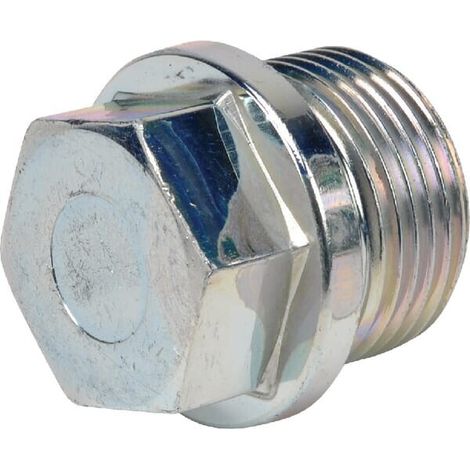 Tapones 3/4" DIN910 BN440 AL-KO AK533342