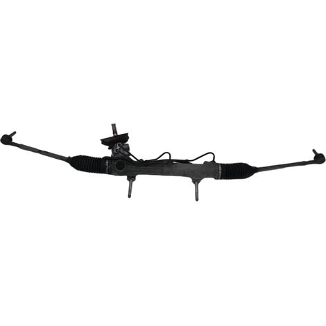 Cremaillere PEUGEOT 206 [PRODUIT D'OCCASION]♻️1617933280