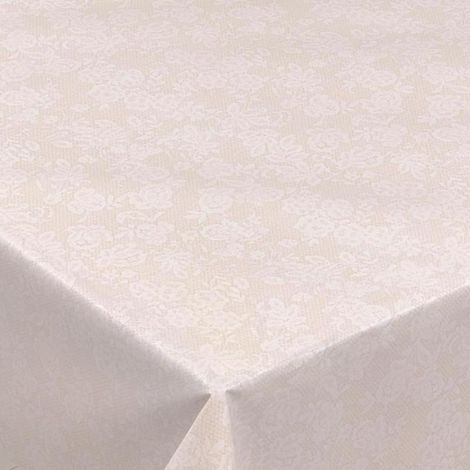 HULE MANTEL OLIMPO CRONOS 1.4x20 M ROLLO