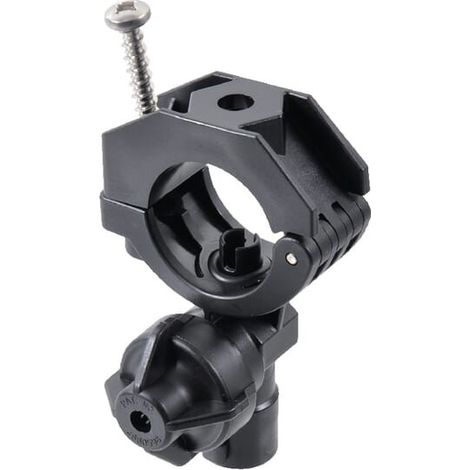 Porte-buse TEEJET QJ175601NYB (1/2)