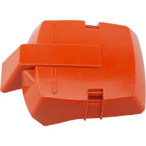 Coperchio filtro aria compatibile con motosega HUSQVARNA 362 365 371 372