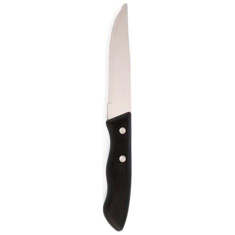Pengo CF 3 Colt Bistecca Trappeur M/ner