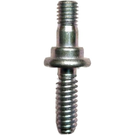 Esparrago compatible con Stihl 029, 039 Ref 915767