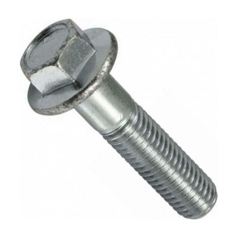Boulon de lame HUSQVARNA 506675402