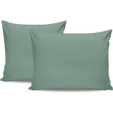 Federa Set Verde (1/4)