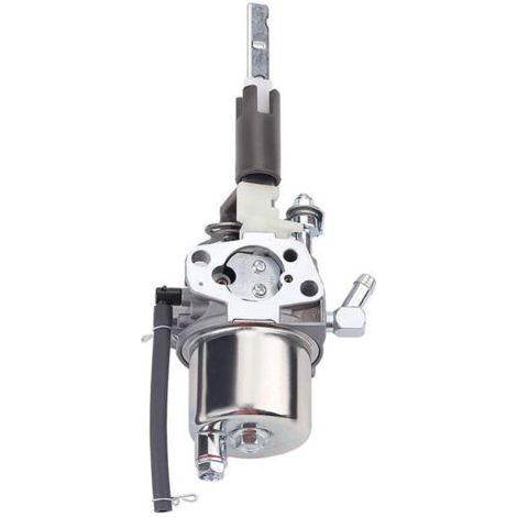 NALOOKAMIC 20001171 Carburateur adapt�� au moteur de souffleuse �� neige ST224 921024 921028 921030 254cc