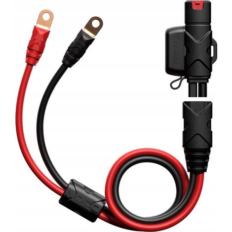 noco GBC007 Boost X-Connect Adattatore batteria 470 mm