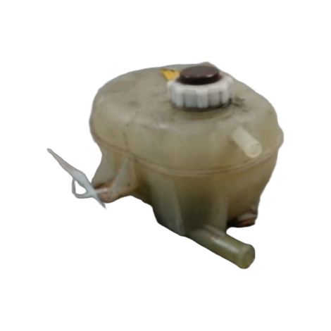 Vase Expansion NISSAN Interstar [PRODUIT D'OCCASION]♻️2171000qac