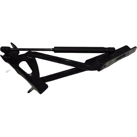 Compas Gauche Coffre Arriere PEUGEOT 407 [PRODUIT D'OCCASION]♻️861393 (1/2)