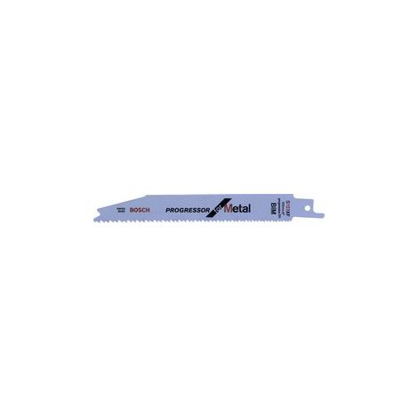BOSCH BRZESZCZOT S S123XF /5szt.