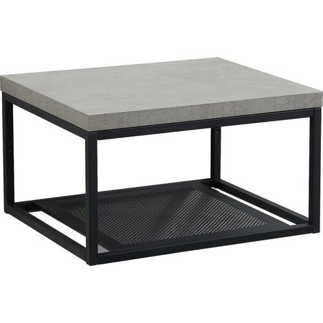 WILL Einzelwaschtisch-Wandschrank (1/5)