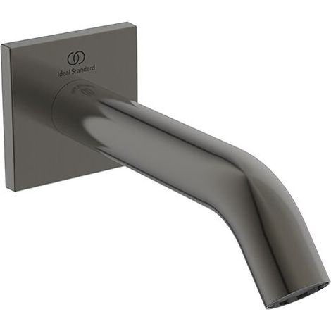 IDEAL STANDARD BD170A5 Robinet mural Joy Neo Sortie 160 mm (1/2)