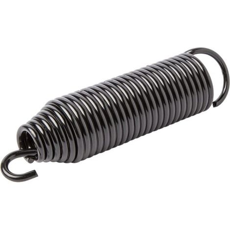 Muelle tracci贸n ruedas compactado SOLA ML051721
