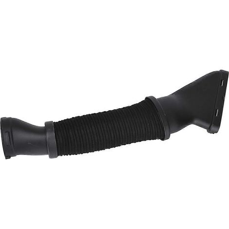 Compatible avec le tuyau d'admission d'air du filtre à air moteur côté droit pour W166 GL450 GL550 GLE63 GLS550 ML550 ML63 AMG 2780902482 (1/5)