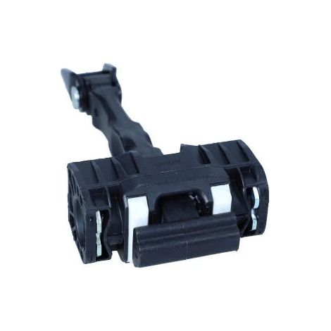 Cale-porte MAXGEAR 28-1399 SKODA 5J0837249C (1/3)