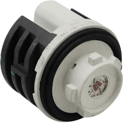 Module d'ampoule de feu stop pour voiture 2019-2022, feu arrière combiné LED RR, édition 8156076260 0816 z