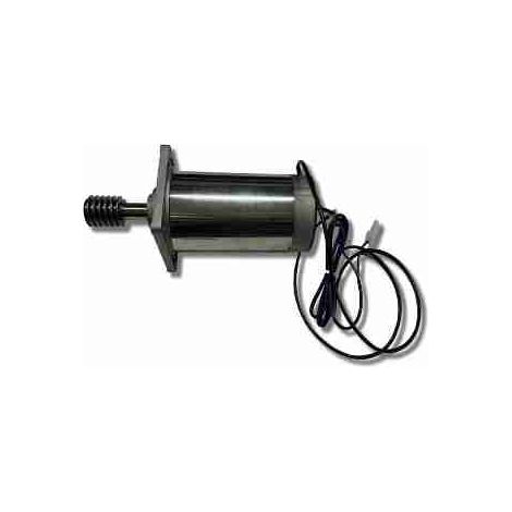 6Z32E Motore Per Qik60eh/70eh/7eh Ditec 6z32e Entrematic Ricambio Originale Garanzia