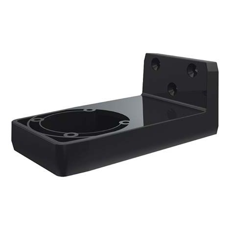 Wandbefestigungssockel für KRX Came 806LA-0040