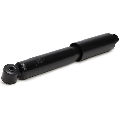 AMMORTIZZATORE posteriore S/D FIAT DOBLO (MPV) (119, 223) (1/5)