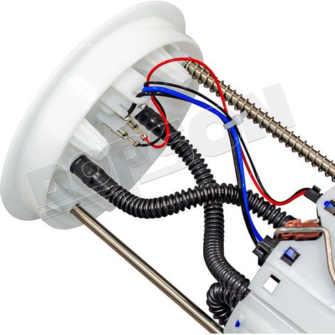 Neue Kraftstoffpumpeneinheit für Maxus G10 Fahrzeuge, Modell F01R00S427.