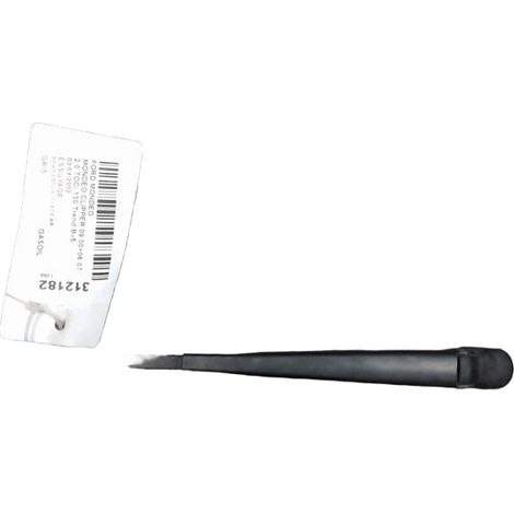 [PRODUIT D'OCCASION] Bras Essuie-glace Arriere FORD Mondeo Clipper 00-07 ♻️ Ref Oe. 1s7117526nb - Garantie à vie (1/3)