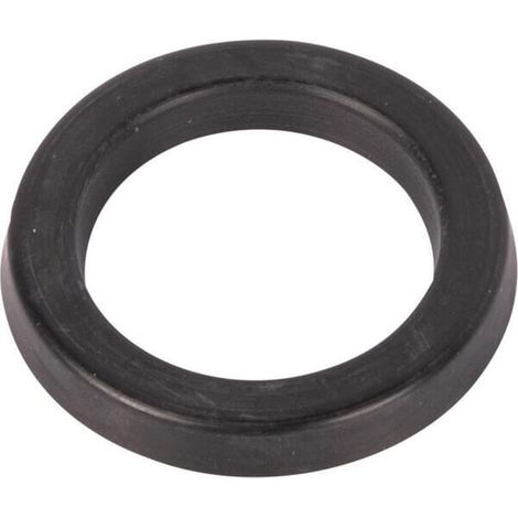 Junta de aceite 20x28x4,6 mm SAME 215190540