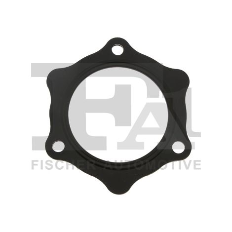 Joint d'étanchéité, tuyau d'échappement FA1 730-920 HYUNDAI 282822B700