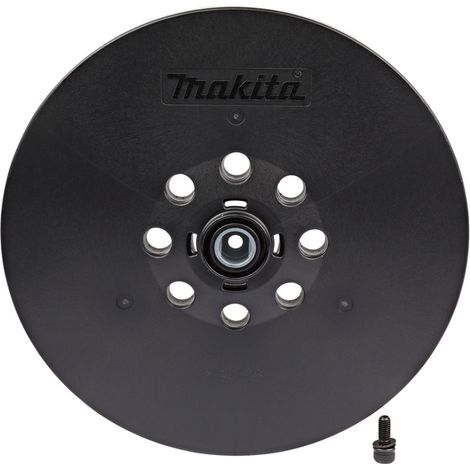 Tampon d'interface de protection Makita 199940-8