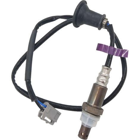 Capteur d'oxygène 89465-24220 compatible avec Lexus SC430 2006-2010 (1/5)