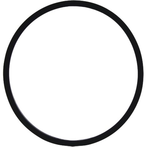 Joint torique pour verre de filtre 8009984 5679997 83914036 3123889R1 3105001R1