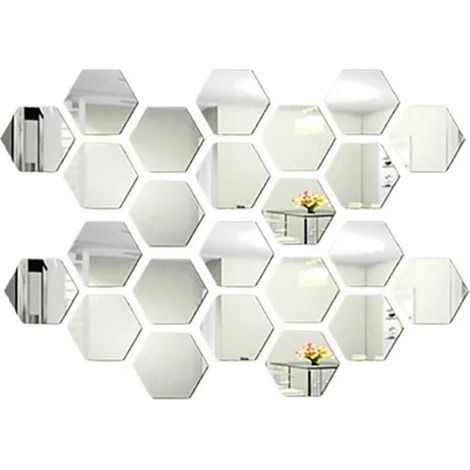 Jeu de clés dynamométriques 1/4 pouce et de douilles hexagonales 1/5 pouce pour l'entretien des petits moteurs automobiles et motos (1/5)