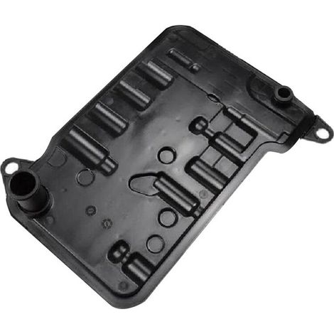 A2122770295 Filtro cambio Filtro olio cambio per - (1/2)
