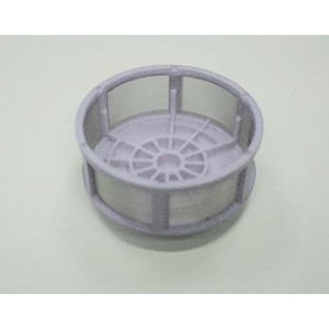 Remeha Filtro pompa per Suntec, 97941728