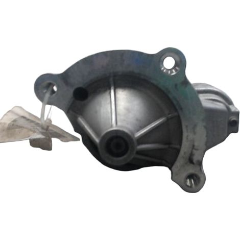 Demarreur PEUGEOT 3008 2009- [PRODUIT D'OCCASION]♻️5802z5 (1/4)