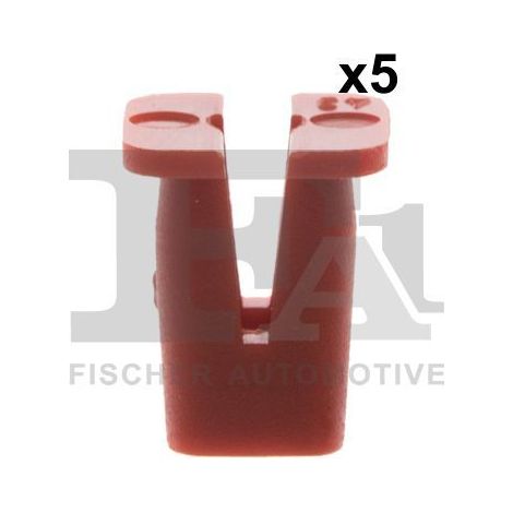 Clip, enjoliveur FA1 13-60004.5 FORD 6085159 6695013 E826226S W700578S300